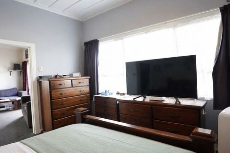 Photo of property in 155 Hakanoa Street, Huntly, 3700