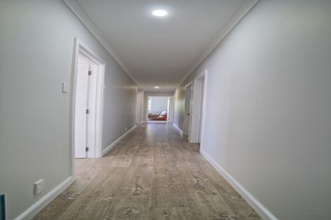 Photo of property in 114 Halswell Road, Hillmorton, Christchurch, 8025