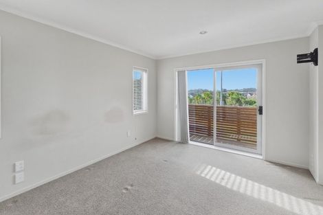 Photo of property in 39 Station Street, Hobsonville, Auckland, 0616