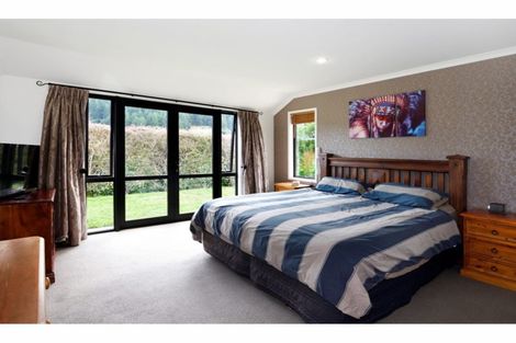 Photo of property in 32 Hollyman Road, Hira, Nelson, 7071