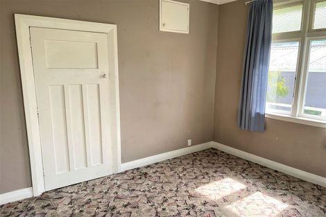 Photo of property in 155 Benhar Road, Benhar, Balclutha, 9272