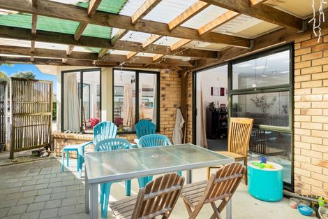 Photo of property in 7 Corinth Grove, Papamoa Beach, Papamoa, 3118