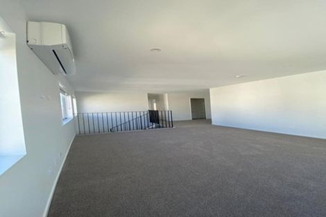 Photo of property in 38 Lusitano Drive, Karaka, Papakura, 2113
