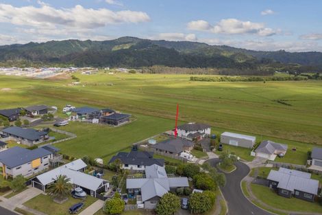 Photo of property in 5 Yankee Lane, Whitianga, 3510