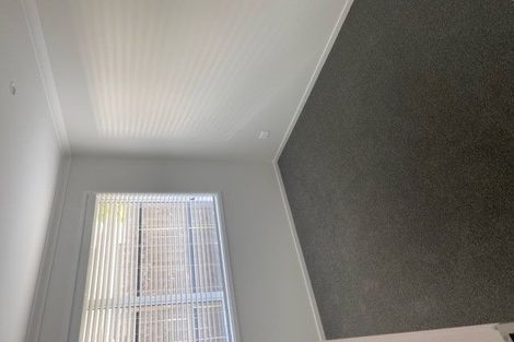 Photo of property in 53 Jack Lachlan Drive, Beachlands, Auckland, 2018