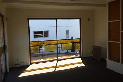 Photo of property in 4/3 Albert Street, Seaview, Timaru, 7910