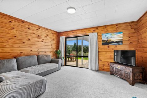 Photo of property in 2006a State Highway 1, Whakapara, Hikurangi, 0182