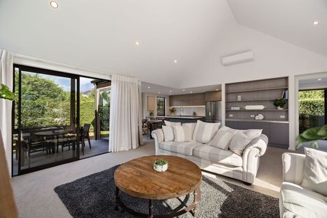 Photo of property in 47b Erskine Street, Lake Hayes, Queenstown, 9304