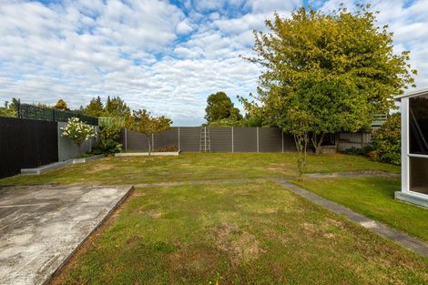 Photo of property in 2462 State Highway 1, Grovetown, Blenheim, 7202