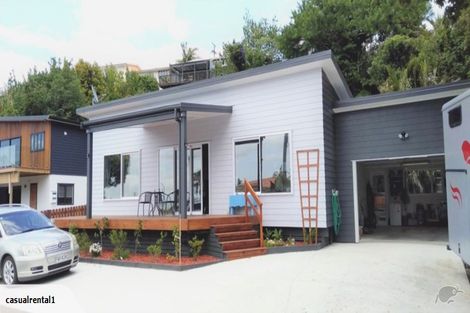 Photo of property in 38 Whangarei Heads Road, Onerahi, Whangarei, 0110