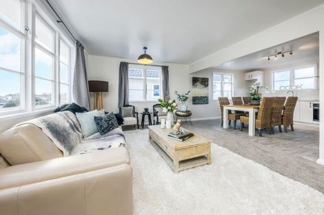 Photo of property in 19b Cheviot Street, Mangere East, Auckland, 2024