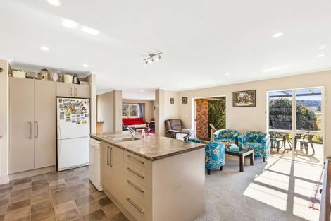 Photo of property in State Highway 61, Stanley Brook, Wakefield, 7096