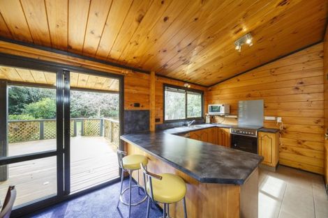 Photo of property in 168 Amberley Avenue, Highbury, Palmerston North, 4412