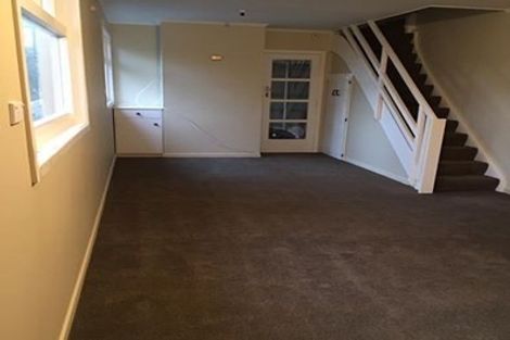 Photo of property in 221a Karori Road, Karori, Wellington, 6012