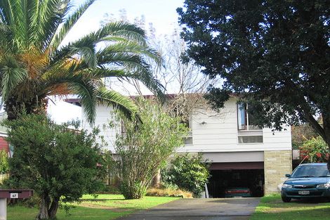 Photo of property in 47 Callender Terrace, Paraparaumu Beach, Paraparaumu, 5032