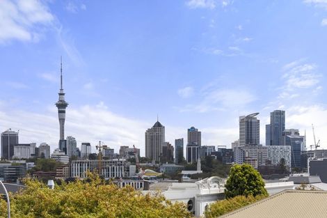 Photo of property in 32/258 Parnell Road, Parnell, Auckland, 1052