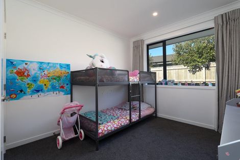 Photo of property in 25 Travers Avenue, Richmond, 7020