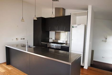 Photo of property in 99 Ravensdale Rise, Westmorland, Christchurch, 8025