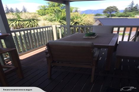 Photo of property in 23 Chisholm Crescent, Hanmer Springs, 7334