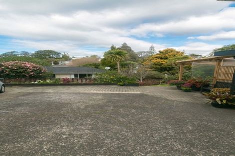 Photo of property in 11 Sunburst Lane, Torbay, Auckland, 0630