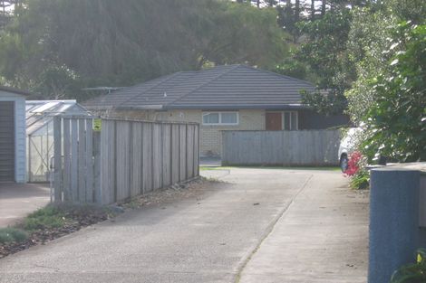 Photo of property in 23b Cobham Court, Kerikeri, 0230