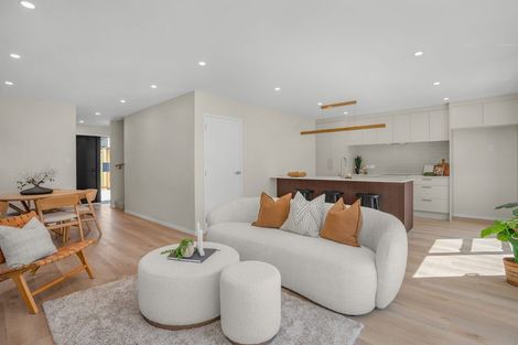 Photo of property in 14 Ngarara Road, Waikanae, 5036