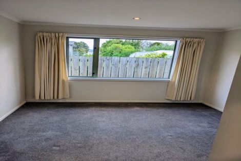Photo of property in 5a Seddon Street, Highfield, Timaru, 7910