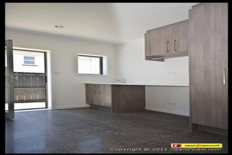 Photo of property in 67a Shackleton Road, Mount Eden, Auckland, 1024