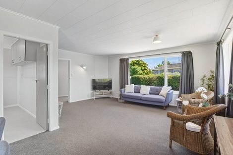 Photo of property in 41 Toru Road, Paraparaumu Beach, Paraparaumu, 5032