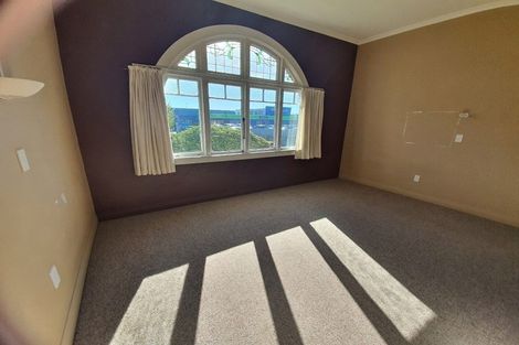 Photo of property in 9 Earnslaw Street, Avenal, Invercargill, 9810