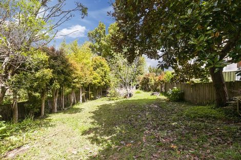 Photo of property in 68 Blakeborough Drive, Forrest Hill, Auckland, 0620