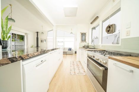 Photo of property in 71a King Street, Kensington, Whangarei, 0112