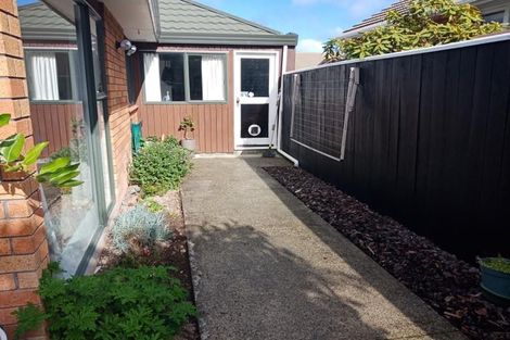 Photo of property in 113 Epuni Street, Epuni, Lower Hutt, 5011