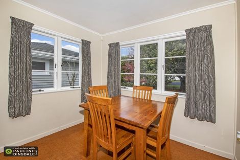 Photo of property in 22 Grant Street, Te Kamo, Whangarei, 0112