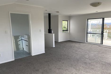 Photo of property in 22a Tiverton Road, Avondale, Auckland, 0600
