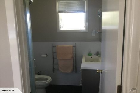 Photo of property in 44 Tamatea Street, Rotoiti Forest, Rotorua, 3074