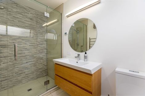 Photo of property in 231 Salisbury Street, Christchurch Central, Christchurch, 8013