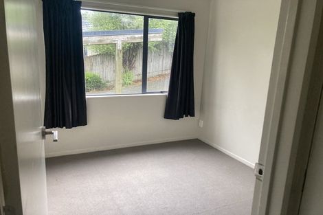 Photo of property in 21 Mona Vale, West Harbour, Auckland, 0618