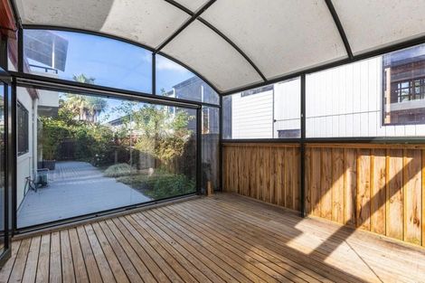 Photo of property in 65a Aramoana Avenue, Devonport, Auckland, 0624