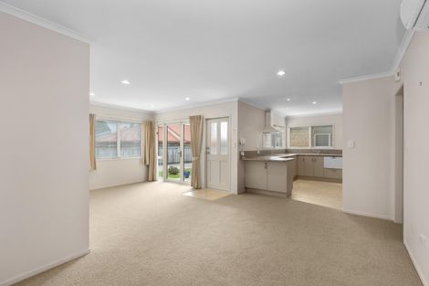 Photo of property in 95c Studholme Street, Morrinsville, 3300