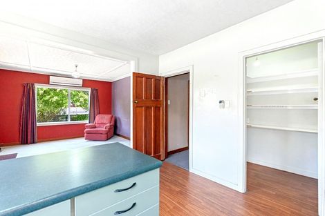 Photo of property in 1 Grebe Place, Wigram, Christchurch, 8042