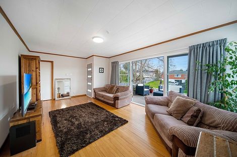 Photo of property in 1/41 Andrew Road, Howick, Auckland, 2010