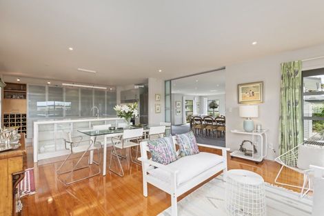 Photo of property in 447a Albert Street, Hokowhitu, Palmerston North, 4410