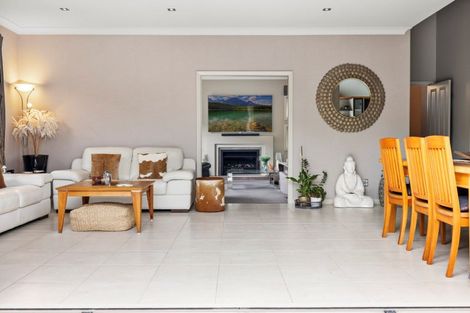 Photo of property in 42 Palm Springs Boulevard, Papamoa Beach, Papamoa, 3118