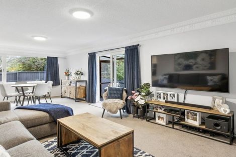 Photo of property in 68b Ascot Street, Saint Kilda, Dunedin, 9012