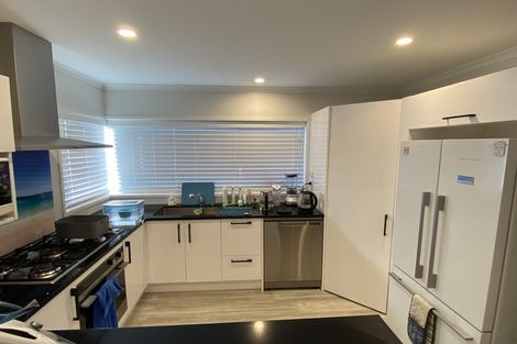 Photo of property in 2 Mcgarridle Road, Chartwell, Hamilton, 3210