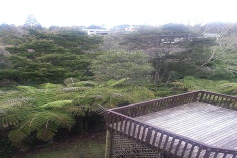 Photo of property in 64b Pleasant Road, Glen Eden, Auckland, 0602