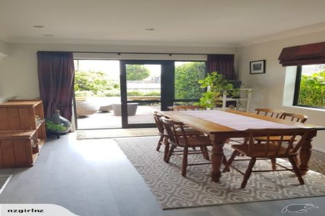 Photo of property in 279 Pukete Road, Pukete, Hamilton, 3200