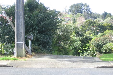 Photo of property in 52 Cairnfield Road, Kensington, Whangarei, 0112