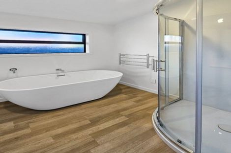 Photo of property in 88 Te Awa Avenue, Te Awa, Napier, 4110